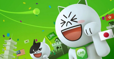 The Ultimate Guide to Using the Desktop Version of LINE Application